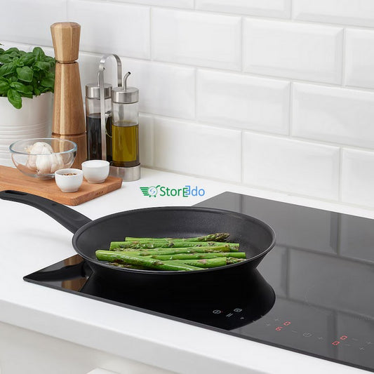 IKEA : HEMLAGAD : Frying Pan