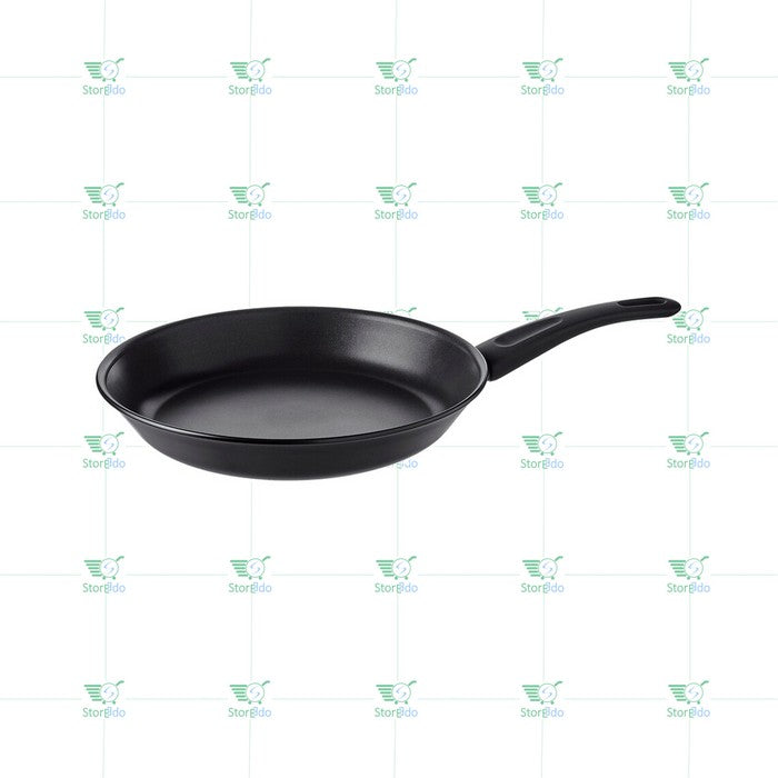 IKEA : HEMLAGAD : Frying Pan