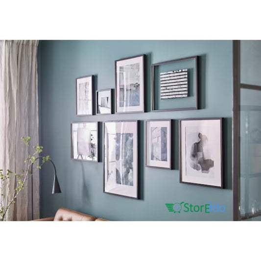 IKEA : HOVSTA : Photo Frame