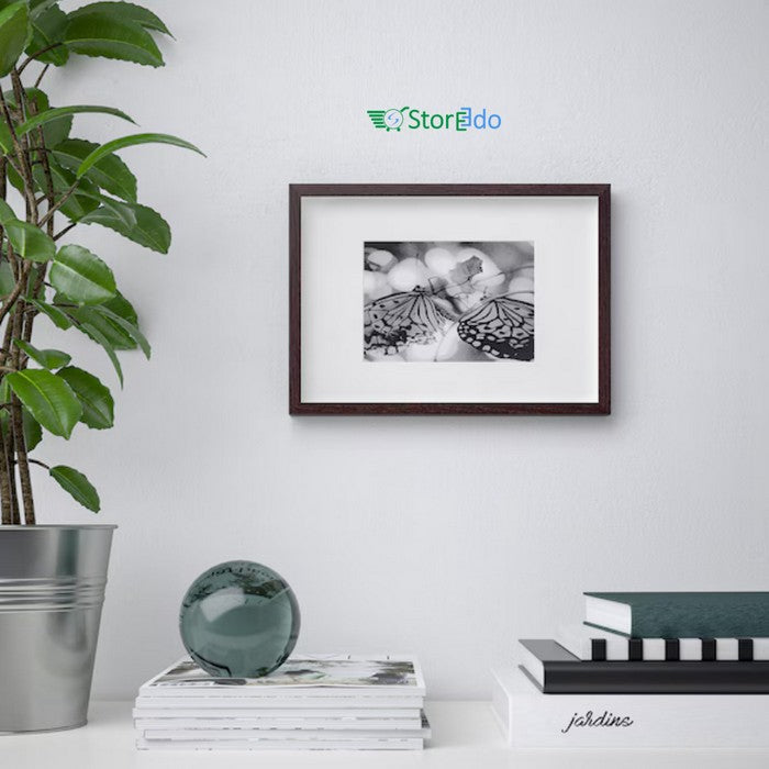 IKEA : HOVSTA : Photo Frame