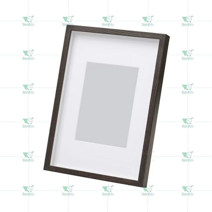 IKEA : HOVSTA : Photo Frame