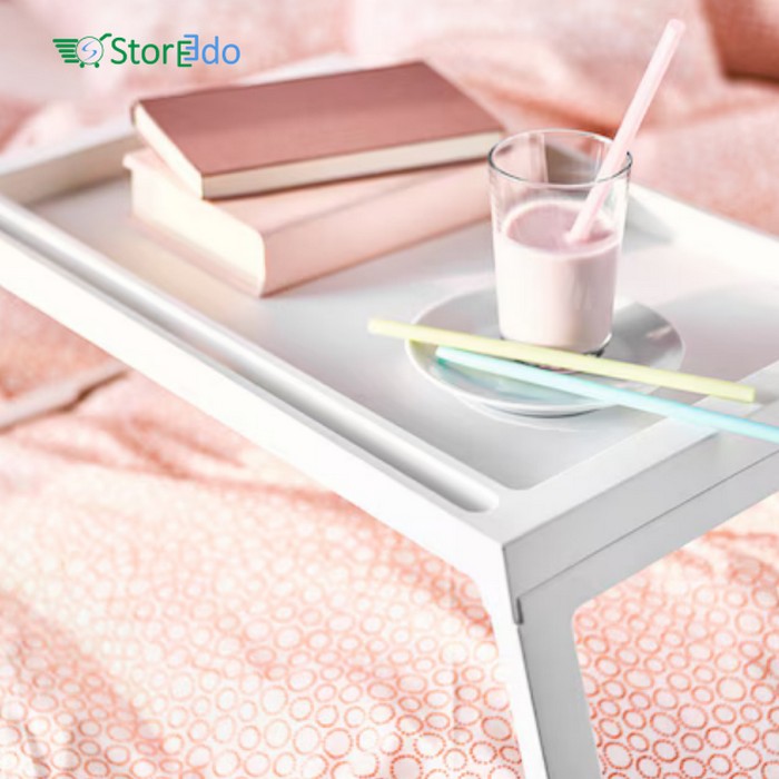 IKEA : 365+ : Glasses - Set of 6