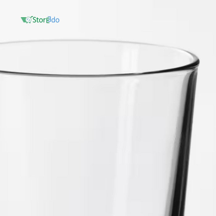 IKEA : 365+ : Glasses - Set of 6