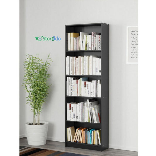 IKEA : FINNBY : BookCase