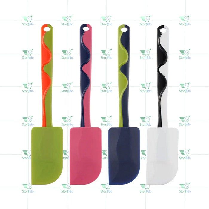 IKEA : GUBBRORA : Rubber Spatula