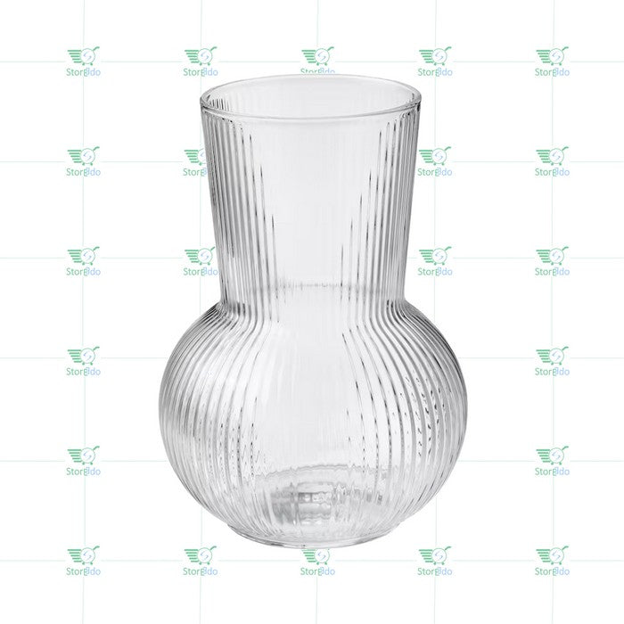 IKEA : PADRAG : Vase