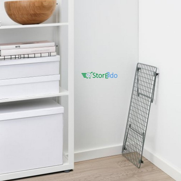 IKEA : GREJIG : Shoe Rack