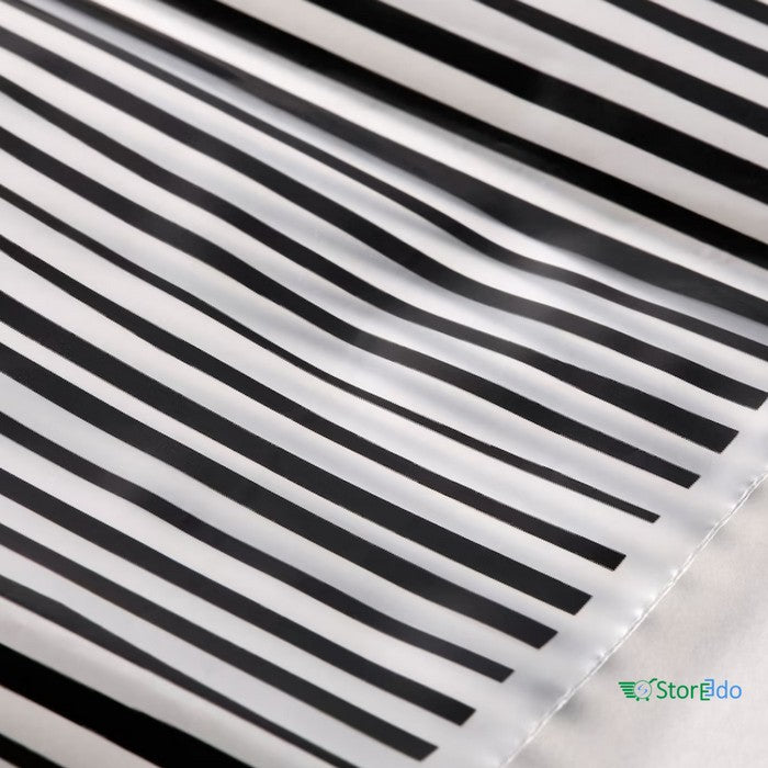 IKEA : ISTAD : Plastic Sealing Bags