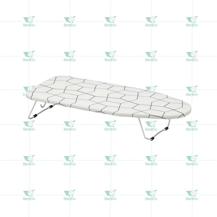 IKEA : JALL : Ironing Board