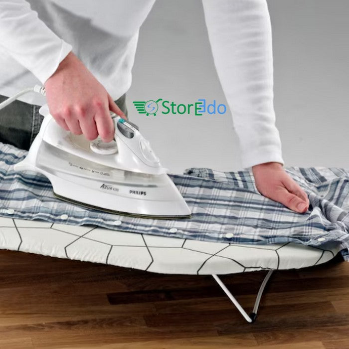 IKEA : JALL : Ironing Board