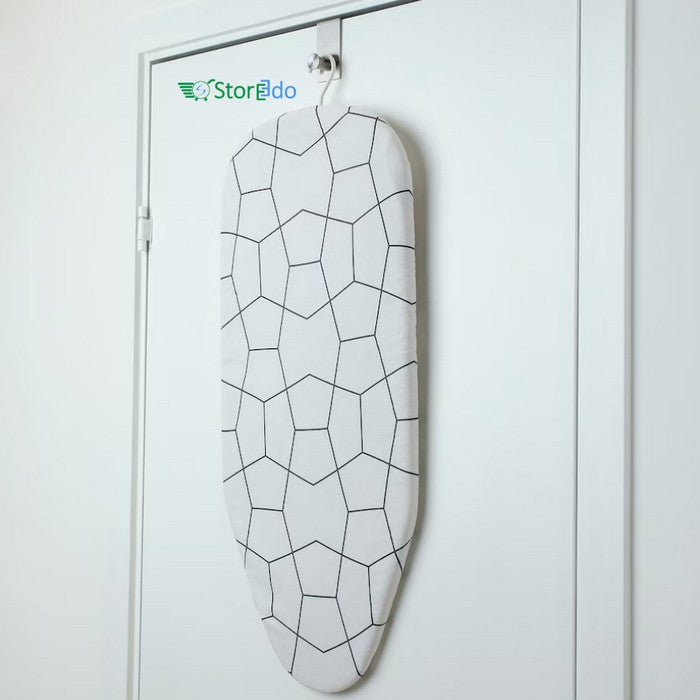 IKEA : JALL : Ironing Board