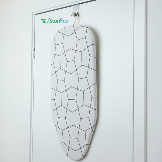 IKEA : JALL : Ironing Board