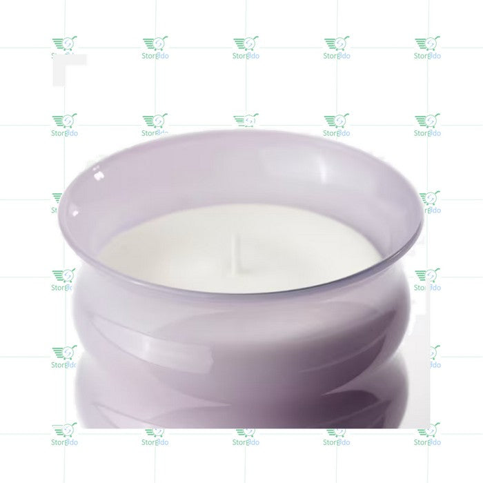 IKEA : JAMNMOD : Scented Candle