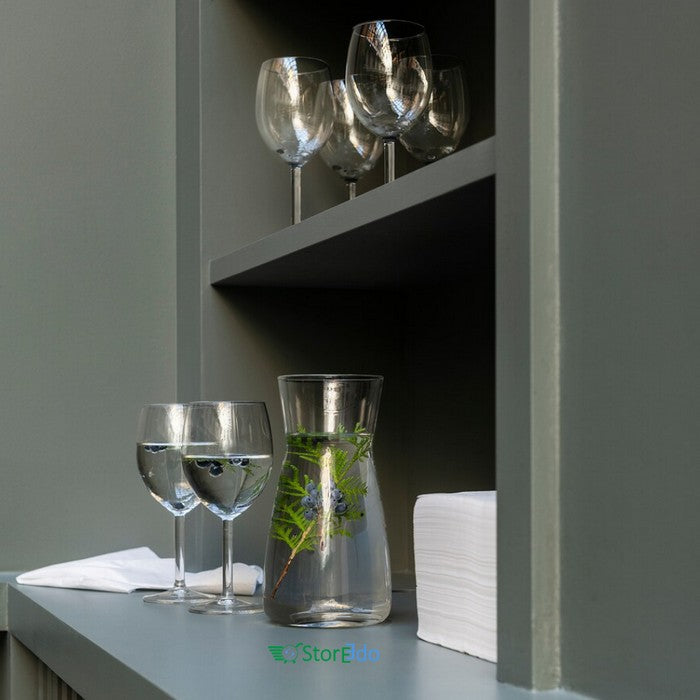 IKEA : KARAFF : Carafe