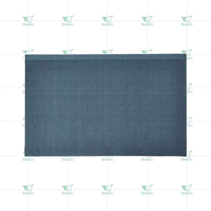 IKEA : KLAMPENBORG : Door Mat