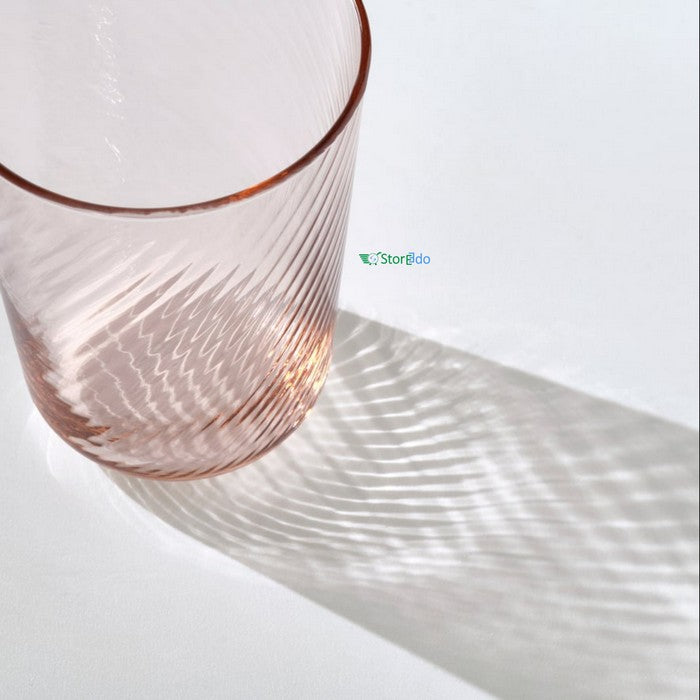 IKEA : KLIPPLAX : Glass