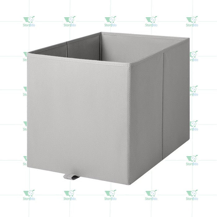 IKEA : KOSINGEN : Storage Box