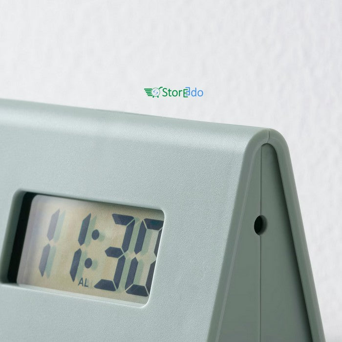IKEA : KUPONG : Alarm Clock