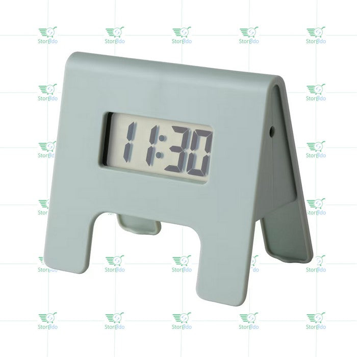 IKEA : KUPONG : Alarm Clock