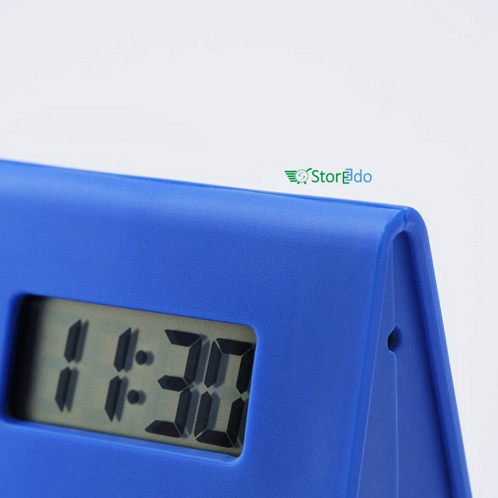 IKEA : KUPONG : Alarm Clock