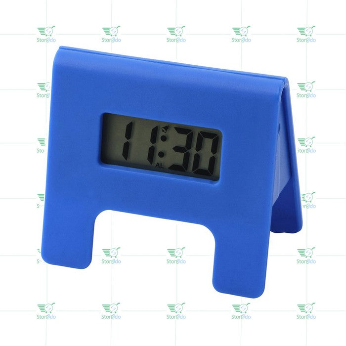 IKEA : KUPONG : Alarm Clock