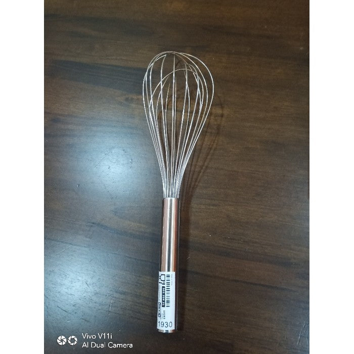 IKEA : KONCIS : Ballon Whisk