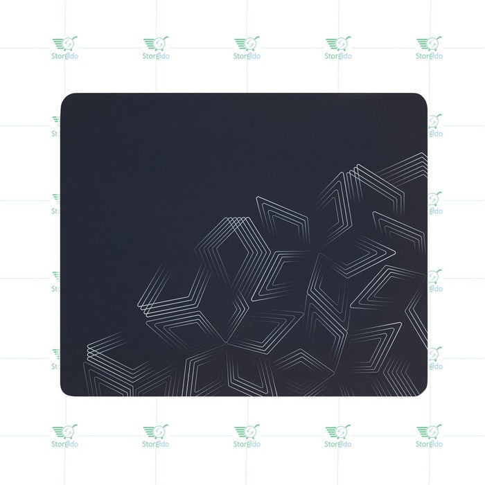 IKEA : LANESPELARE : Gaming Mouse Pad - Patterned