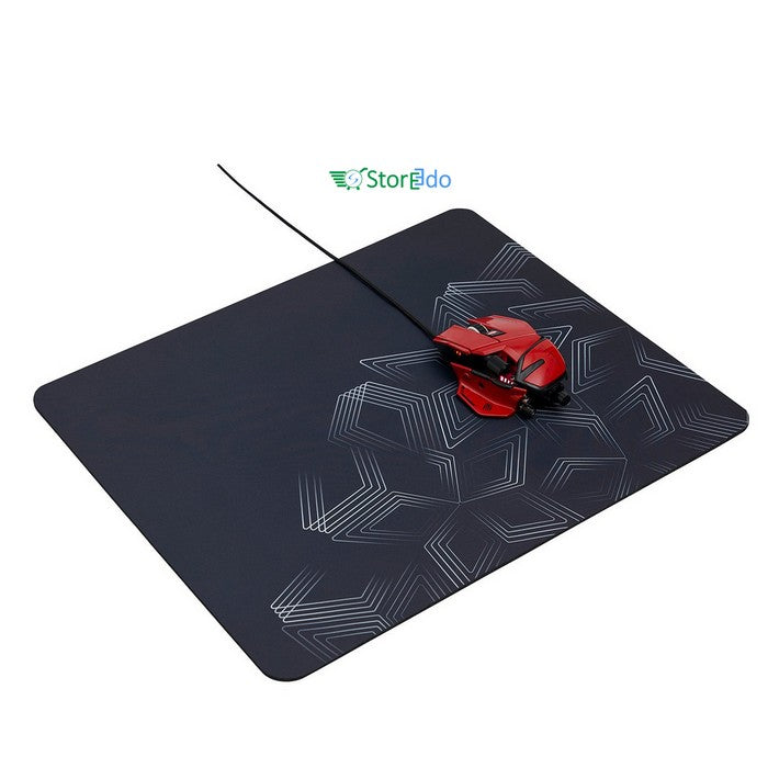 IKEA : LANESPELARE : Gaming Mouse Pad - Patterned