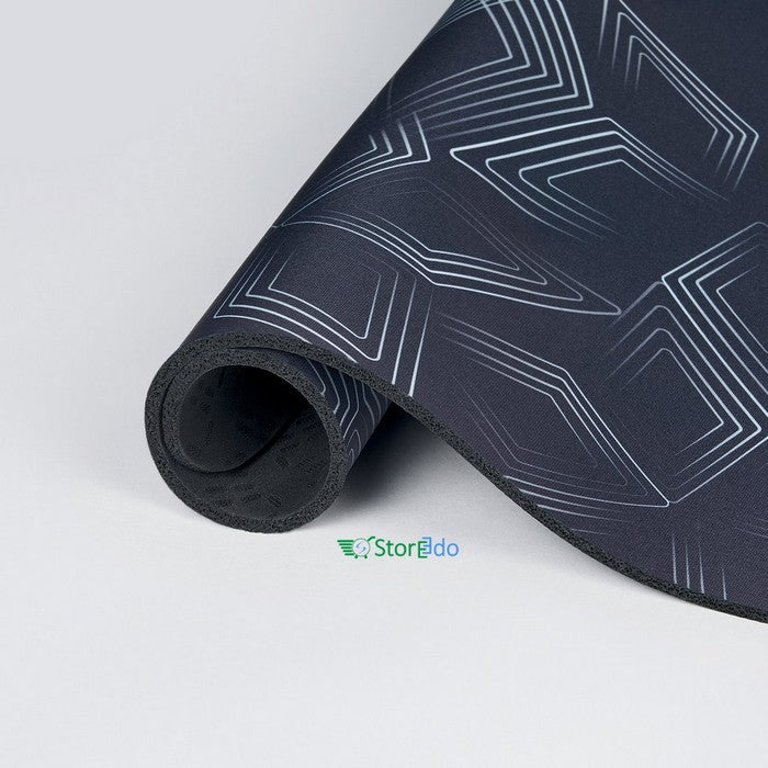 IKEA : LANESPELARE : Gaming Mouse Pad - Patterned