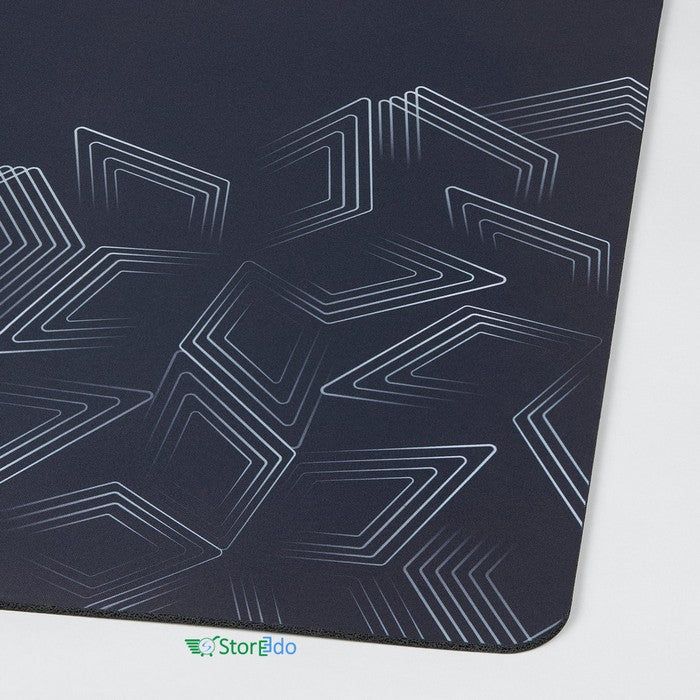 IKEA : LANESPELARE : Gaming Mouse Pad - Patterned