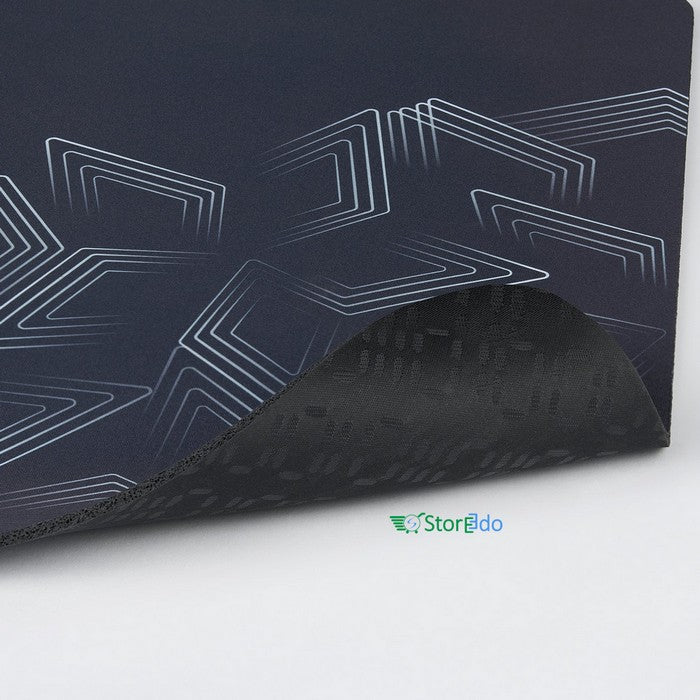 IKEA : LANESPELARE : Gaming Mouse Pad - Patterned