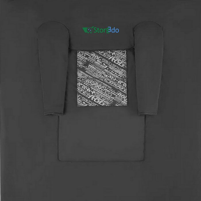 IKEA : LANESPELARE : Multi-functional cushion/blanket