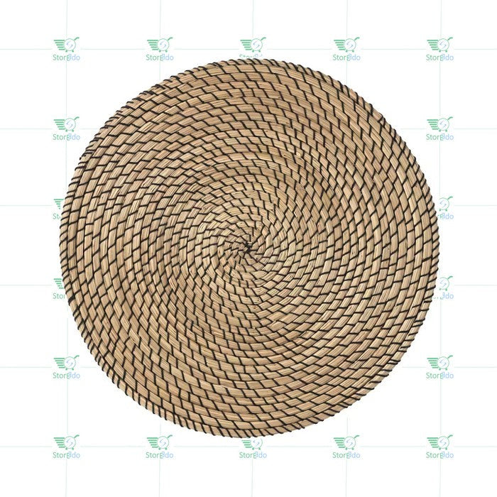 IKEA : LATTAD : Place Mat