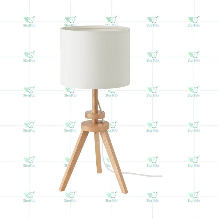 IKEA : LAUTERS : Table Lamp