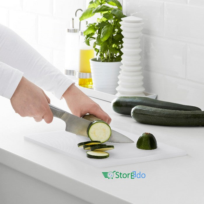IKEA : LEGITIM : Chopping Board