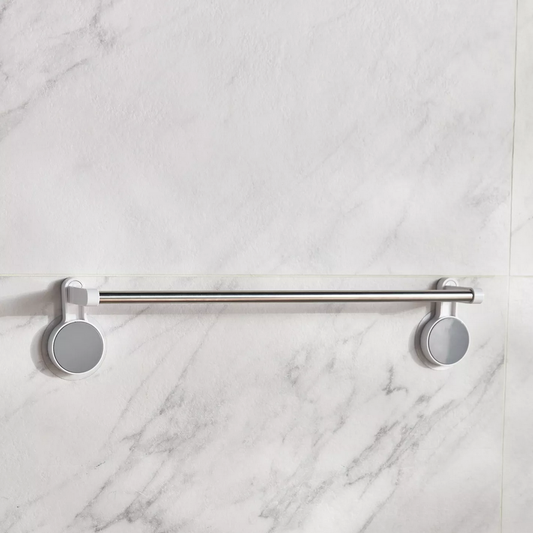 HomeCentre : Leila : Towel Holder