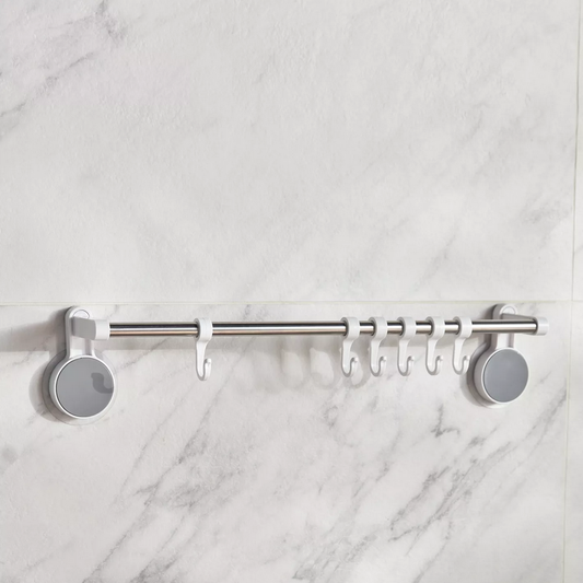 HomeCentre : Leila : Traceless Hook Frame