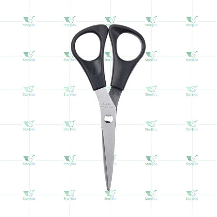 IKEA : MANOGA : Scissors
