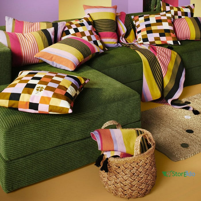 IKEA : MAVINN : Baskit