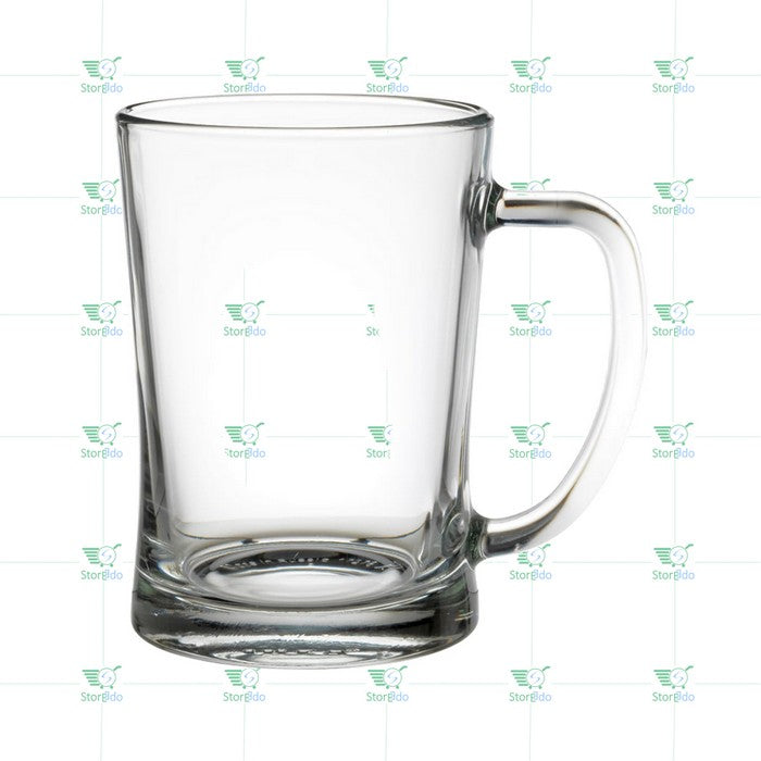 IKEA : MJOD : Beer Tankard