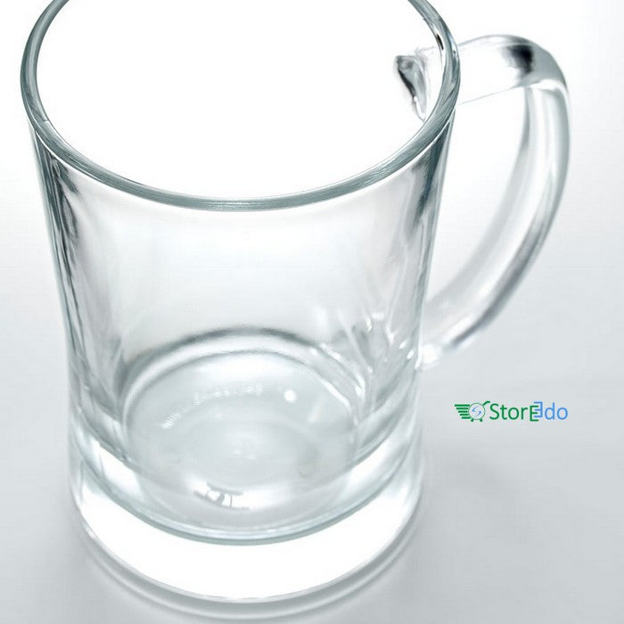 IKEA : MJOD : Beer Tankard
