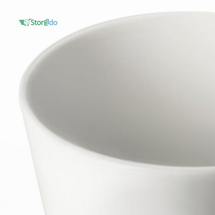 IKEA : MUSKOT : Plant Pot