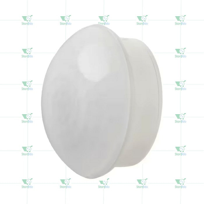 IKEA : MOLGAN : LED Decoration Light - Indoor/Outdoor