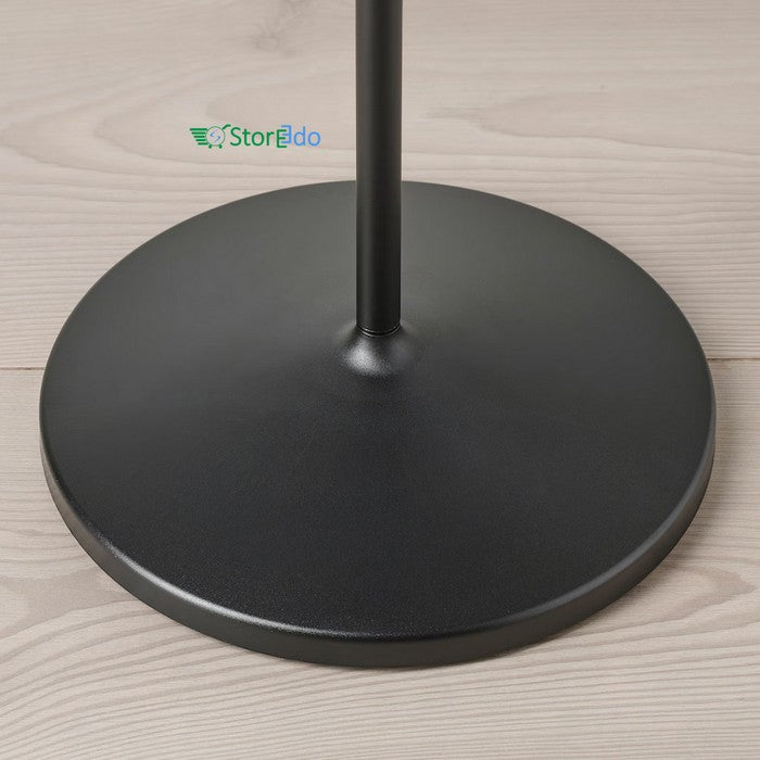 IKEA : NAVLINGE : LED Floor Read Lamp