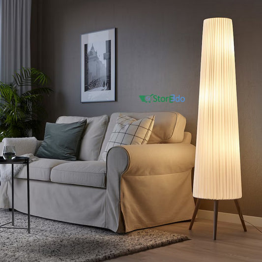IKEA : OKENSAND : Floor Lamp