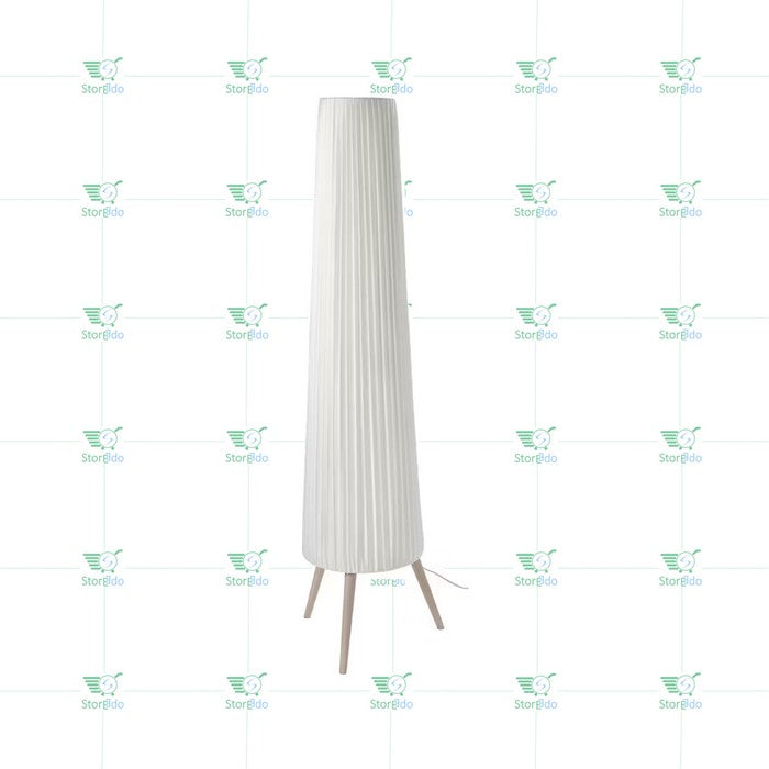IKEA : OKENSAND : Floor Lamp