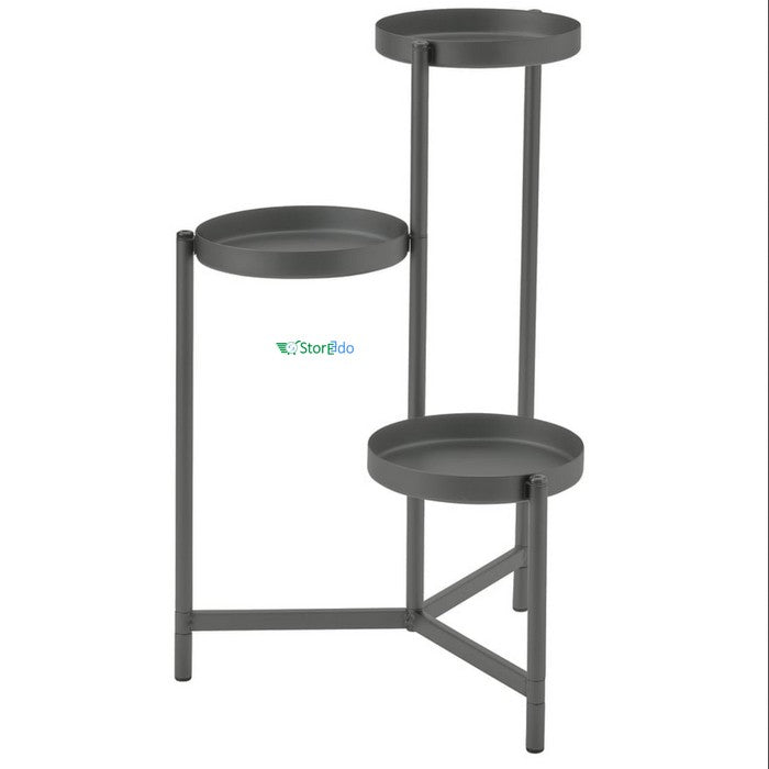 IKEA : OLIVBLAD : Plant Stand