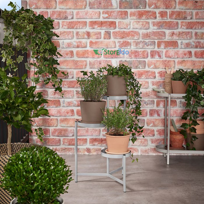IKEA : OLIVBLAD : Plant Stand