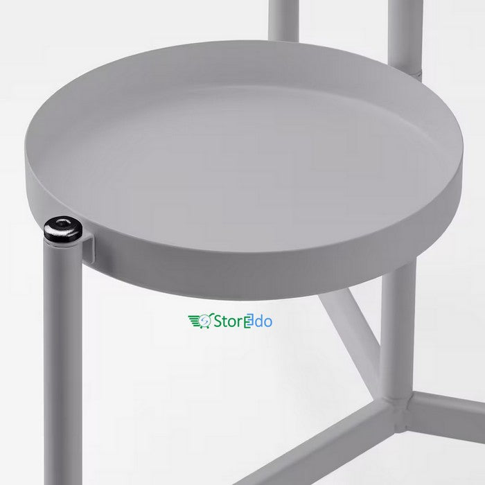 IKEA : OLIVBLAD : Plant Stand