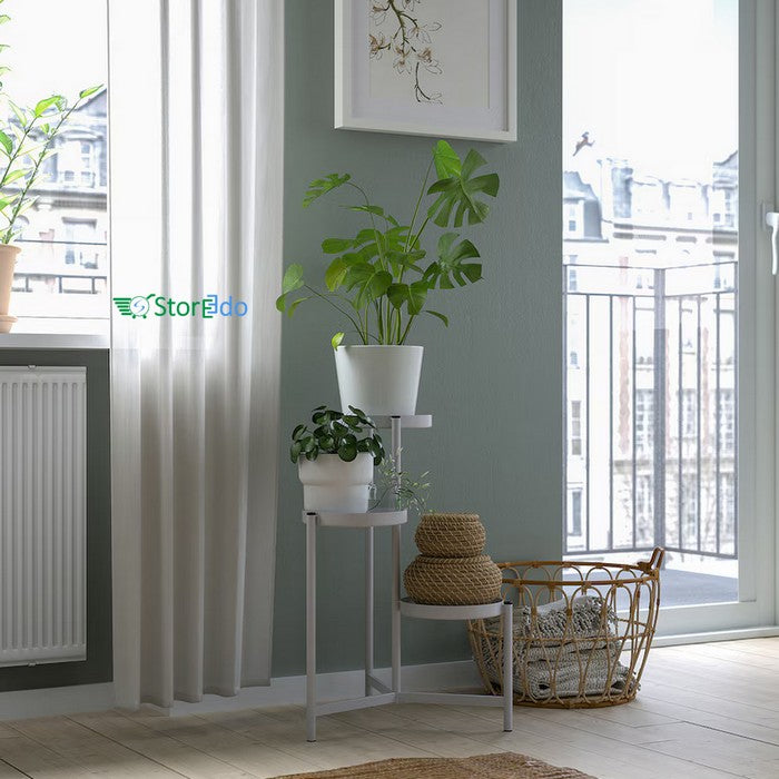 IKEA : OLIVBLAD : Plant Stand